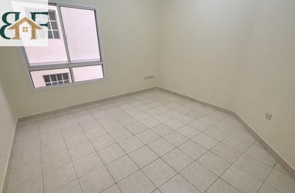 Apartment - 3 Bedrooms - 3 Bathrooms for rent in Muntazah 7 - Al Muntazah - Doha