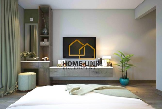 52546207 - Property Image 2