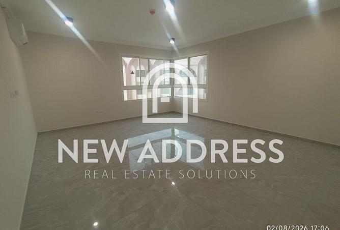 59720605 - Property Main Image