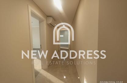 Apartment - 3 Bedrooms - 4 Bathrooms for rent in Musheireb - Doha Apartment - 3 Bedrooms - 4 Bathrooms for rent in Musheireb - Doha