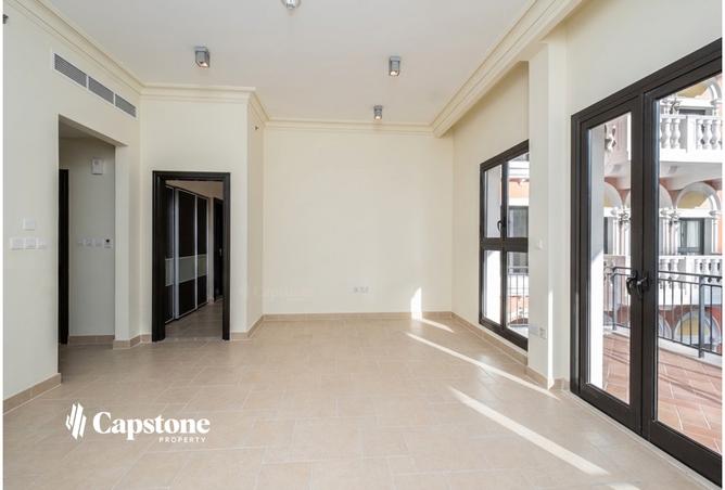 60555168 - Property Image 2