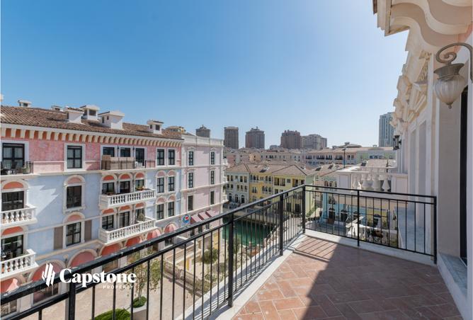 60555168 - Property Main Image