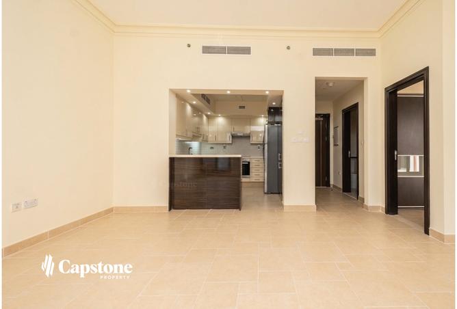 60555168 - Property Image 3