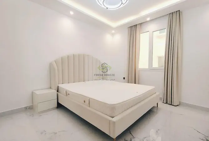 62466281 - Property Image 2