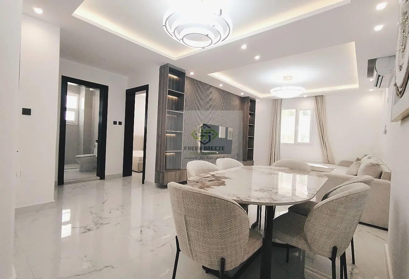 62466281 - Property Main Image