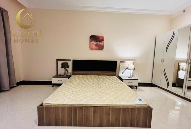 53284389 - الصورة الرئيسية للعقار