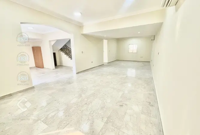 63307840 - Property Image 3