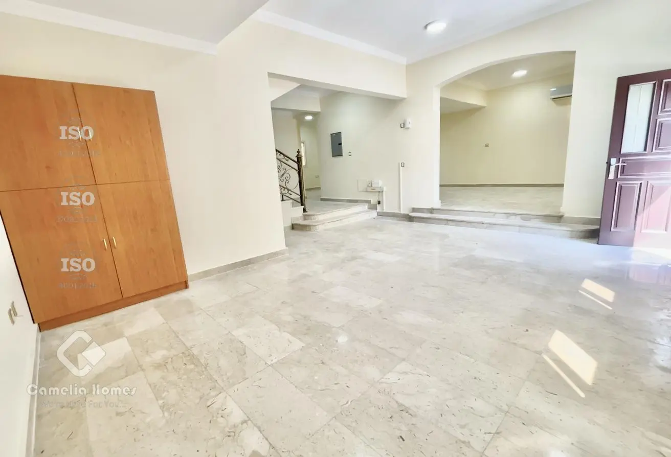63307840 - Property Main Image