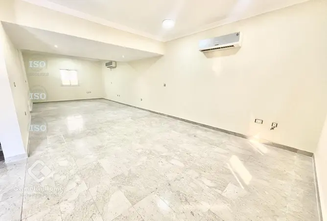 63307840 - Property Image 2
