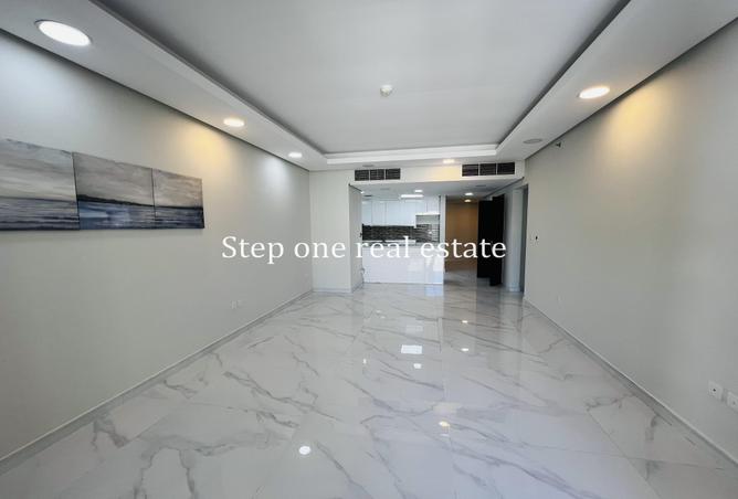 54396074 - صورة العقار 3