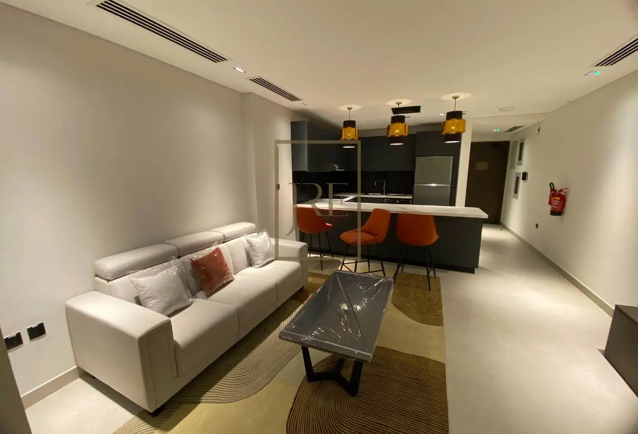 59779312 - Property Main Image