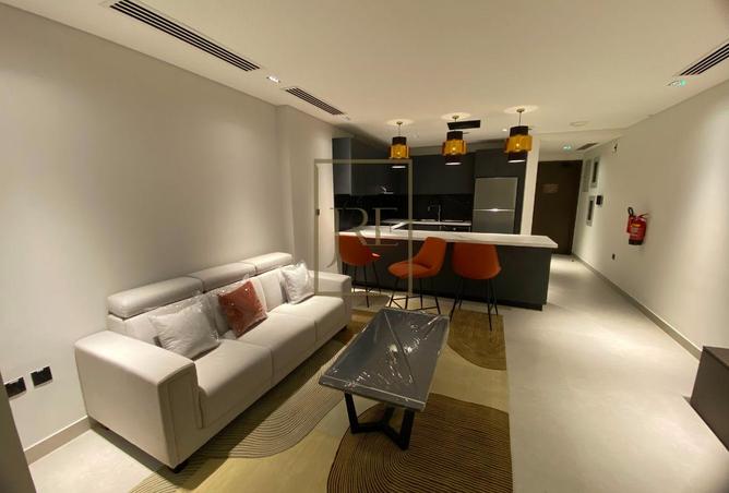 59779312 - Property Main Image