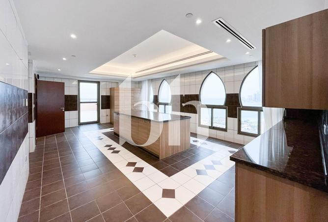 55679055 - Property Image 3