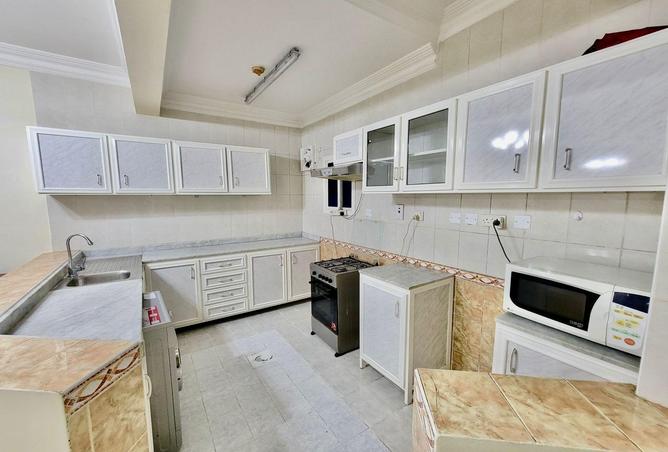 57302974 - Property Image 2