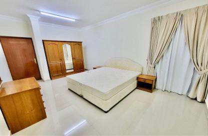 Apartment - 2 Bedrooms - 2 Bathrooms for rent in Al Mansoura - Al Mansoura - Doha Apartment - 2 Bedrooms - 2 Bathrooms for rent in Al Mansoura - Al Mansoura - Doha