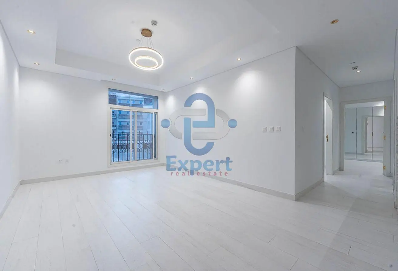 62294522 - Property Main Image