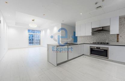 Apartment - 1 - 2 for rent in D22 - Fox Hills - Lusail Apartment - 1 - 2 for rent in D22 - Fox Hills - Lusail