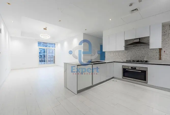 62294522 - Property Image 3