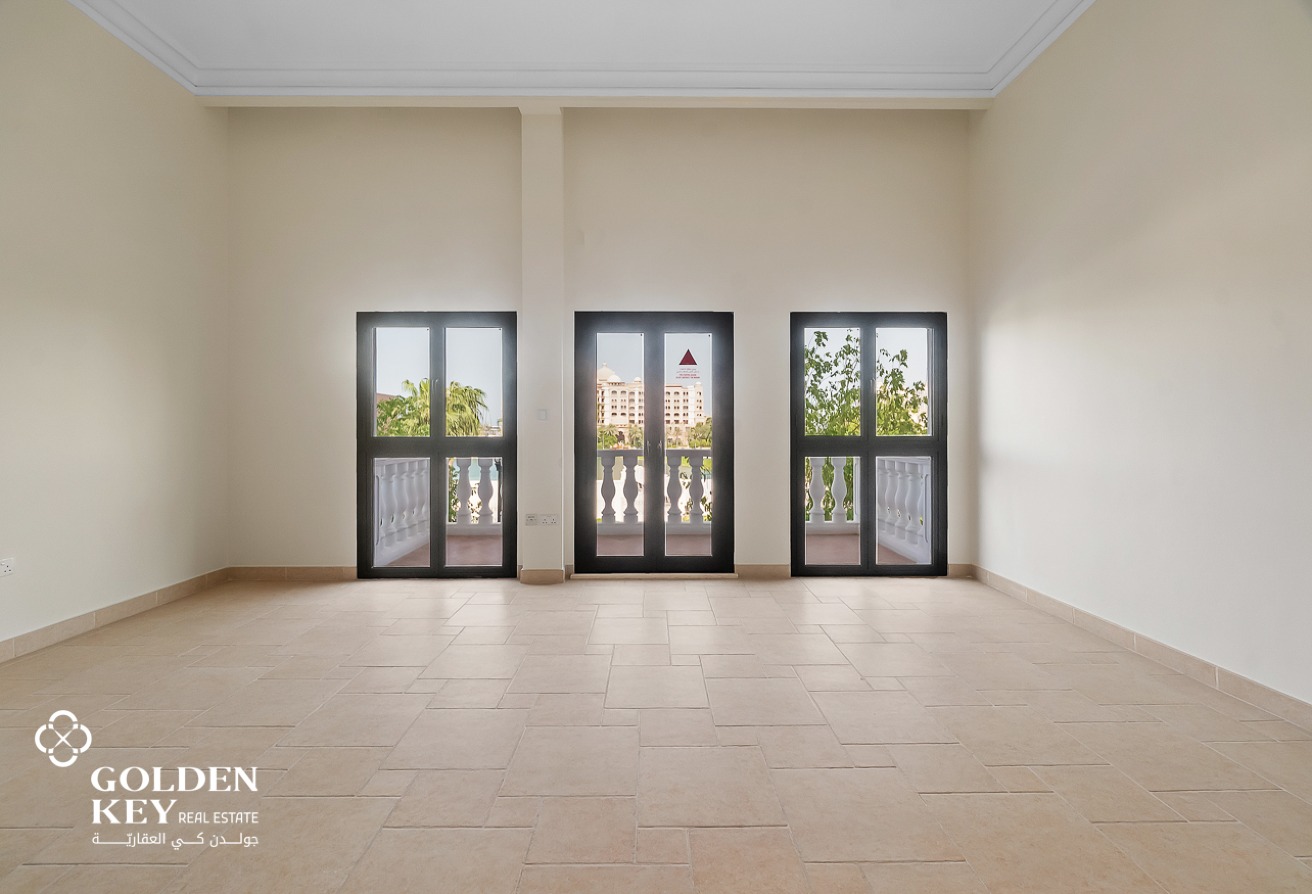 COOLING INCLUDED / NO COMMISSION / 1 MONTH FREE