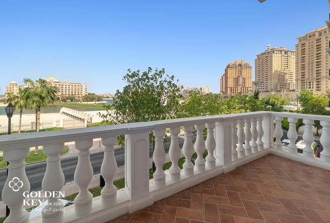 52638560 - الصورة الرئيسية للعقار