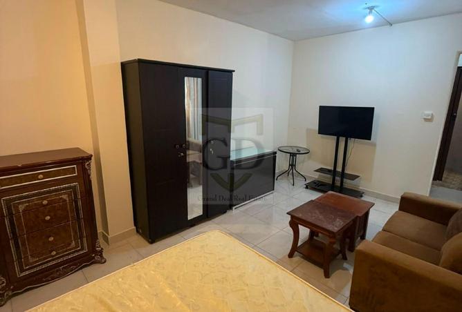 58845886 - صورة العقار 2