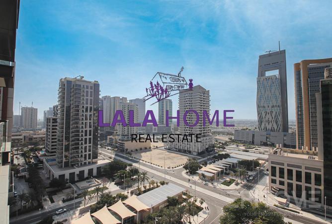 54346724 - Property Image 2