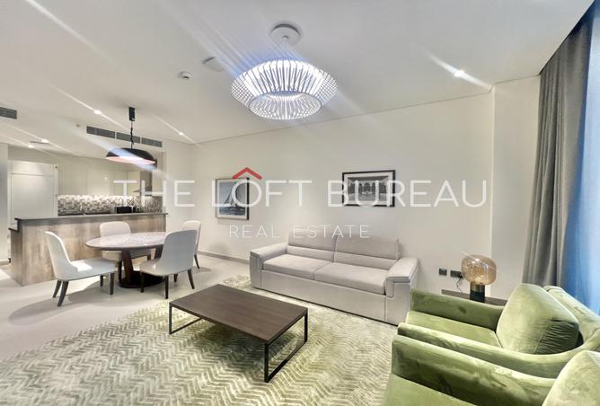 53911072 - صورة العقار 3