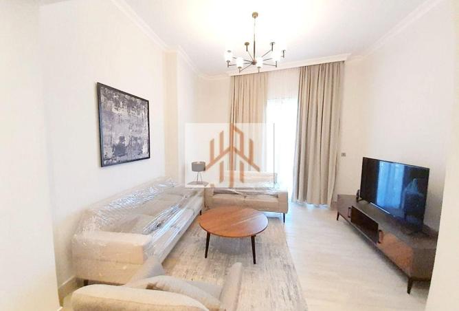 1005593 - صورة العقار 2