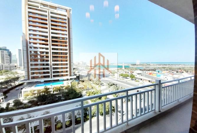 1005593 - الصورة الرئيسية للعقار