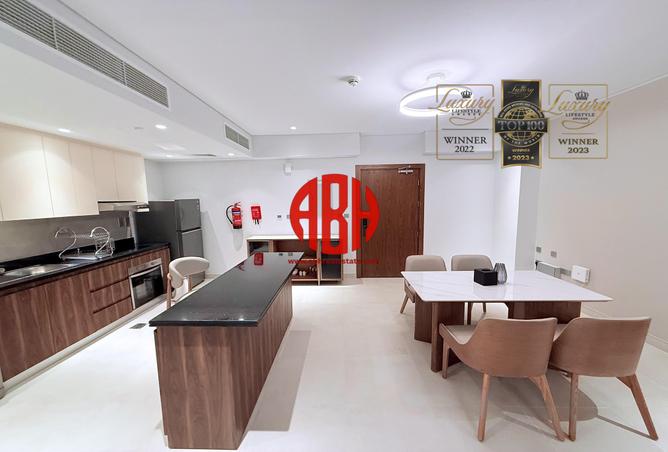 1014271 - صورة العقار 3