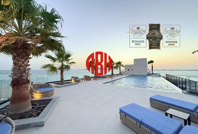 1014271 - الصورة الرئيسية للعقار