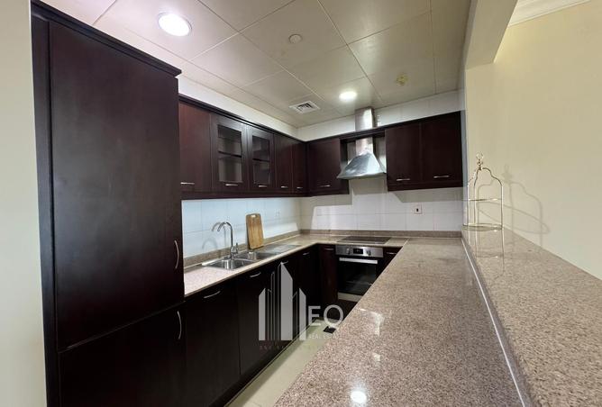 53473093 - Property Image 2