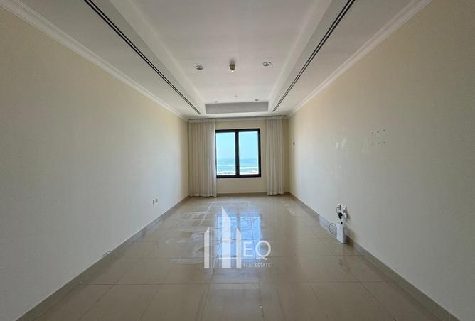 53473093 - Property Main Image