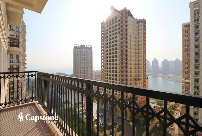 63587581 - Property Image 2