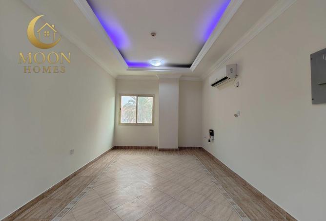 2OuQpxaHFNQ - صورة العقار 2