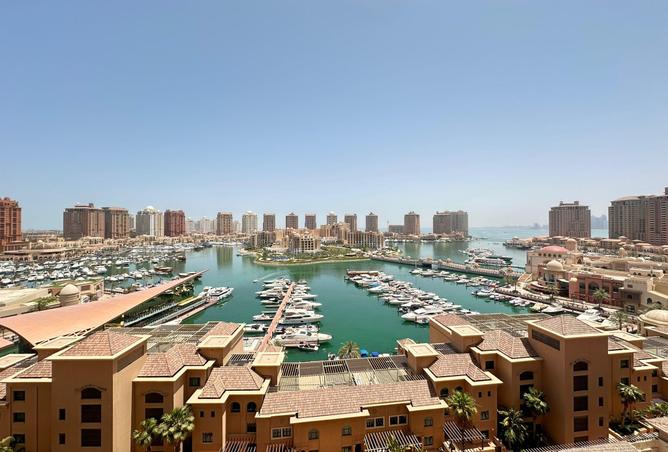56669867 - Property Main Image