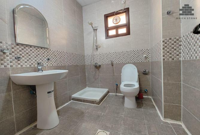 53811690 - صورة العقار 3