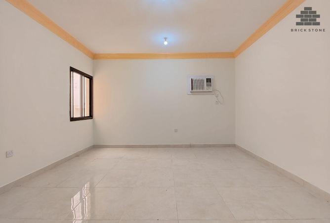 53811690 - الصورة الرئيسية للعقار