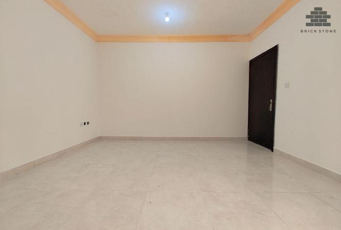 53811690 - صورة العقار 2