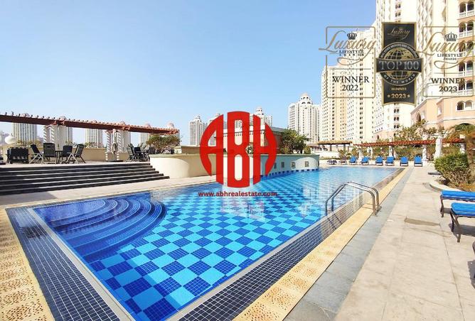 1006301 - Property Main Image