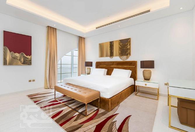 53282866 - Property Image 3