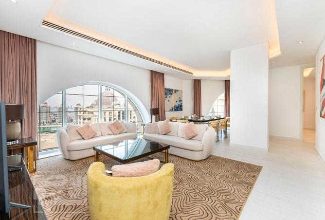 53282866 - Property Image 2