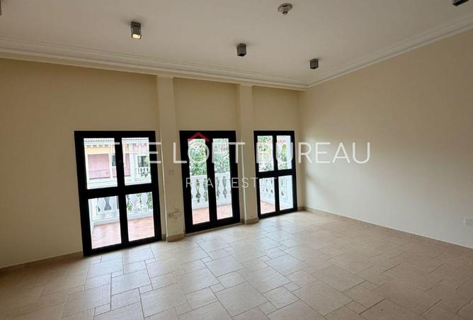 53763824 - Property Image 3