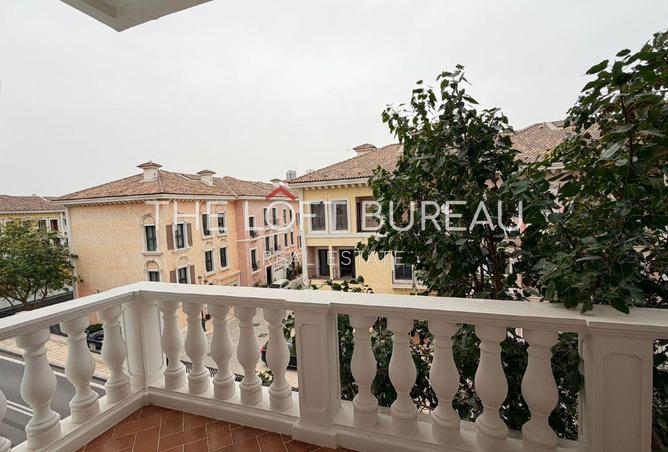 53763824 - Property Image 2