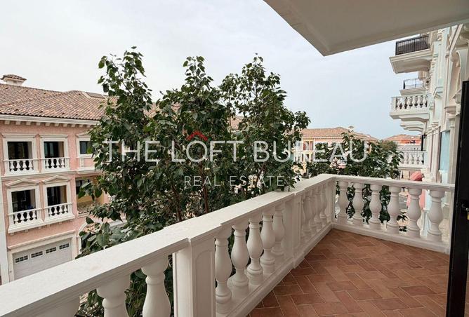 53763824 - Property Main Image