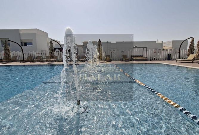 54298770 - صورة العقار 3