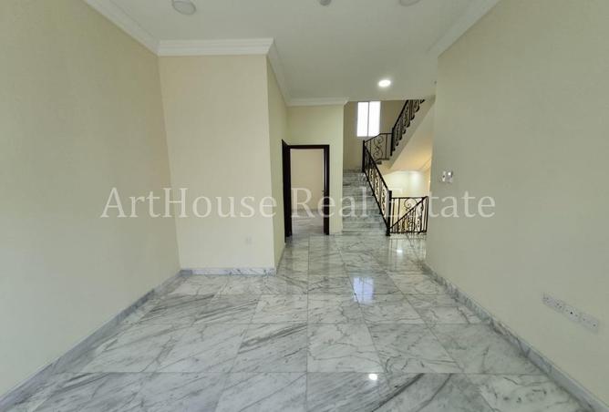 53423475 - صورة العقار 2