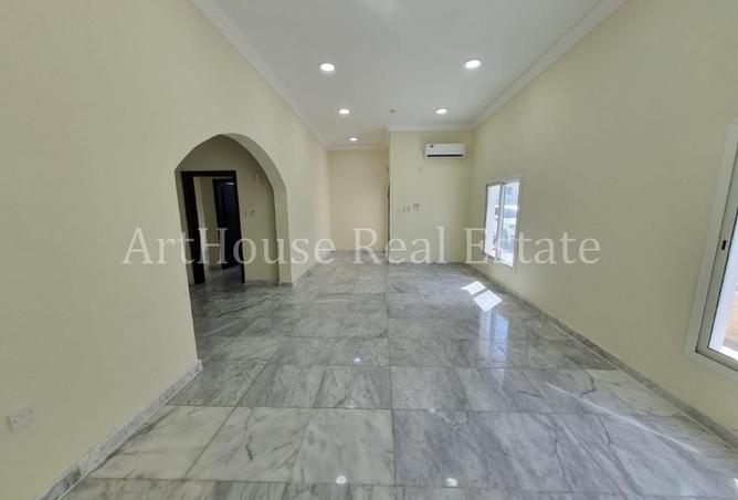 53423475 - صورة العقار 3