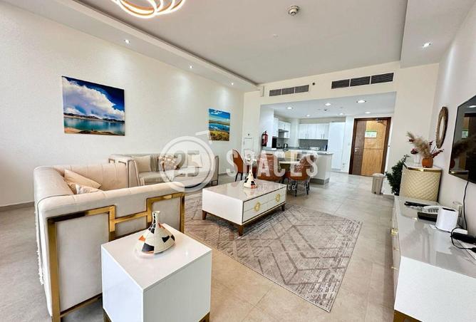 52363187 - Property Image 2