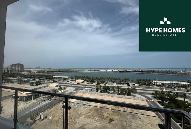 54199647 - صورة العقار 2